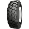 GALAXY 23.5R25 HTSR400 (CRC) E4/L4 TL
