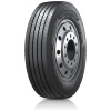HANKOOK 265/70R19.5 Smart Flex AH35 14PR TL 140/138M