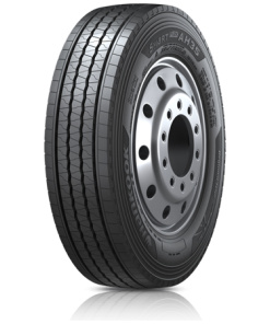 HANKOOK 265/70R19.5 Smart Flex AH35 14PR TL 140/138M