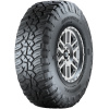 GENERAL 235/85R16 GRABBER X3 LT 10PR 120/116Q
