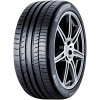 CONTINENTAL 255/40R20 CONTISPORTCONTACT 5P ZR XL FR  N0 101Y
