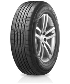 HANKOOK 215/70R16 Dynapro HP2 [RA33]  100H