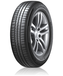 HANKOOK 185/70R14 Kinergy eco2 [K435]  88T
