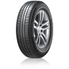 HANKOOK 205/65R15 Kinergy eco2 [K435]  94T
