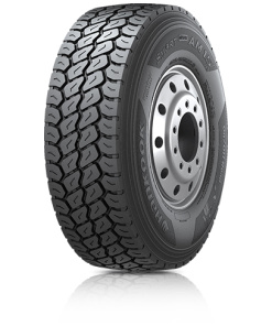 HANKOOK 265/70R19.5 SMaRT WORK AM15 18PR TL 143/141J