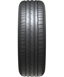 HANKOOK 275/40R21 Ventus S1 evo3 SUV [K127C] RUNFLAT XL 107Y
