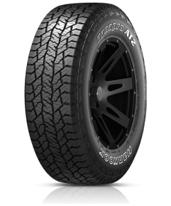 HANKOOK 235/85R16 Dynapro AT2 [RF11] LT 10PR 120/116S