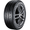CONTINENTAL 275/40R22 CONTIPREMIUMCONTACT 6 SSR * XL RUNFLAT 107Y