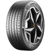 CONTINENTAL 265/50R19 CONTIPREMIUMCONTACT 7 XL FR  110Y