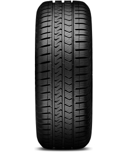 VREDESTEIN 185/70R14 QUATRAC 5 88T