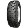 GALAXY 14.00R24 MGSR 200 G2/L2 TL 153A8