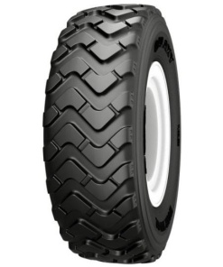 GALAXY 17.5R25 MGSR 200 G2/L2 TL