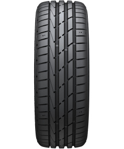 HANKOOK 315/35R20 Ventus S1 evo2 SUV [K117C] RUNFLAT XL 110W