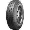 BLACKHAWK 205/70R15 HISCEND-H HC31 C 8PR 106/104R