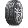 HANKOOK 245/40R18 Ventus V12 evo2 [K120] ZR XL 97Y