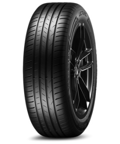 VREDESTEIN 215/60R16 ULTRAC 95V