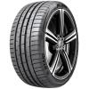 OTANI 225/45R19 KC1000 ZR XL 96Y