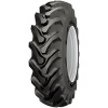 ALLIANCE 18.4-30 TRACPRO R-1 14PR TT