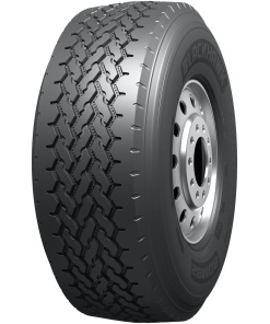 BLACKHAWK 445/65R22.5 BDM82 20PR TL 168K