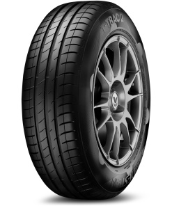 VREDESTEIN 195/65R15 T-TRAC 2 91T