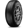 VREDESTEIN 195/65R15 T-TRAC 2 91T