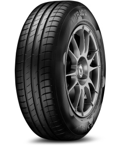 VREDESTEIN 195/65R15 T-TRAC 2 91T