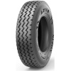 NIPON 315/80R22.5 AZ118 20PR TL 157/154K