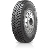 HANKOOK 315/80R22.5 SMaRT WORK DM09 20PR TL 156/150K [3003887]