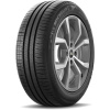 MICHELIN 195/70R14 ENERGY XM2 + 91H