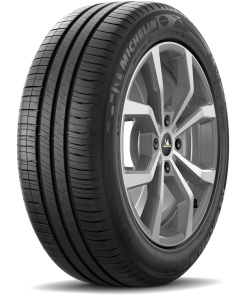 MICHELIN 195/70R14 ENERGY XM2 + 91H
