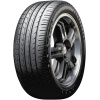 BLACKHAWK 275/45R20 STREET-H HU02 ZR XL BSW 110Y