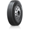 HANKOOK 315/80R22.5 AH30 20PR 156/150M