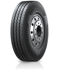 HANKOOK 315/80R22.5 AH30 20PR 156/150M