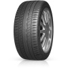 ROADX 225/55R19 RXQUEST SU01 BSW 99W