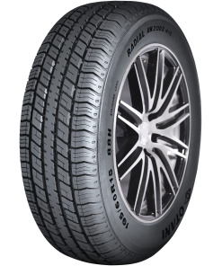 OTANI 205/65R15 EK2000 94H
