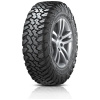 HANKOOK 265/75R16 Dynapro MT2 [RT05] LT 10PR 123/120S