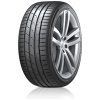 HANKOOK 275/40R19 Ventus S1 evo3 [K127] XL 105Y