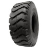 CONSTELLATION 23.5-25 CST-318 G3/L3/E3 20PR TL