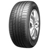 ROADX 195/65R15 RXMOTION H12 BSW 91V