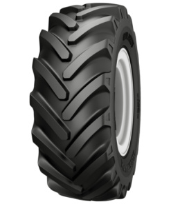 GALAXY 12.5/80-18 INDUSTRIAL R-1 (IND) 14PR TL