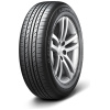 LAUFENN 185/70R14 G FIT AS [LH41]  88H