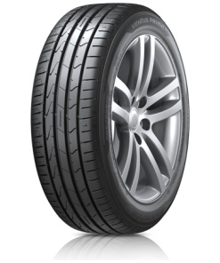 HANKOOK 215/55R16 Ventus Prime3 [K125]  93V