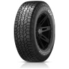 HANKOOK 225/60R17 Dynapro AT2 [RF11]  99H