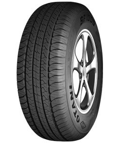 OTANI 235/60R18 SA1000 XL 107H