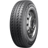 BLACKHAWK 205/70R15 HISCEND-H HC31 C 8PR 106/104R