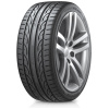 HANKOOK 245/40R18 Ventus V12 evo2 [K120] ZR XL 97Y