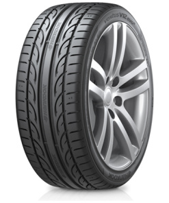 HANKOOK 235/40R18 Ventus V12 evo2 [K120] ZR XL 95Y