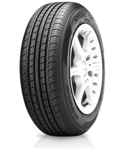 HANKOOK 165/80R13 Optimo ME04 [H429]  83T