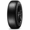 VREDESTEIN 215/60R17  ULTRAC 96V