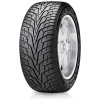 HANKOOK 235/55R18 Ventus ST [RH06]  100V